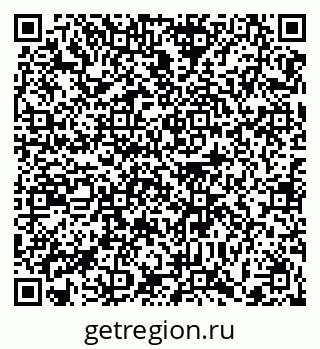 79372022362