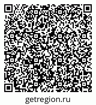 79372022363