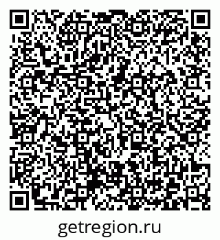 79372022365