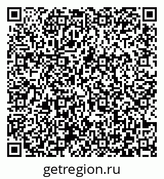 79372022366
