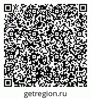 79372022367
