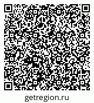 79372022368