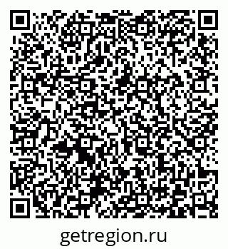 79372022369