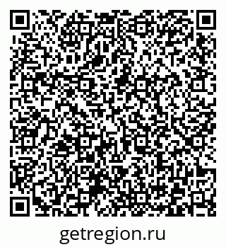 79372022372
