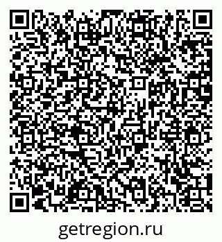 79372022375