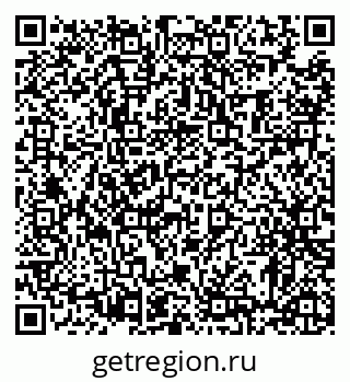 79372022376