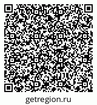 79372022377