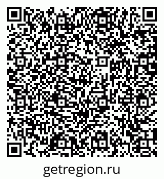 79372022378