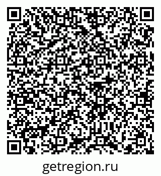 79372022379