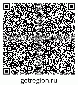 79372022380