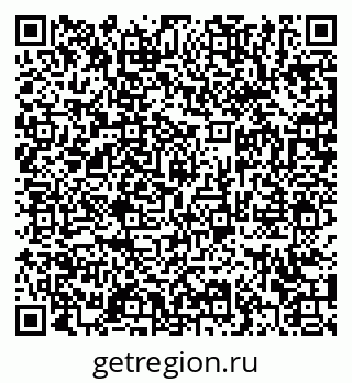 79372022381