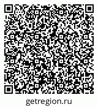 79372022382