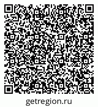 79372022383