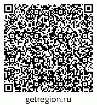 79372022385