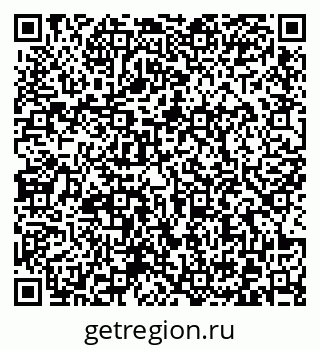79372022386