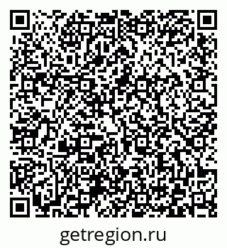 79372022387