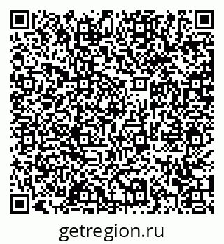79372022388