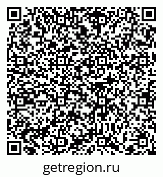 79372022389