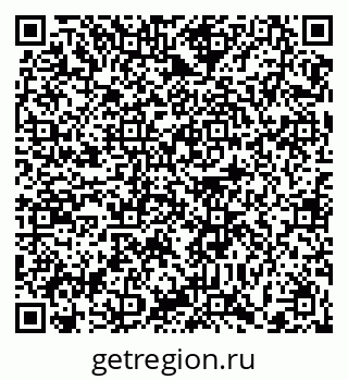 79372022392