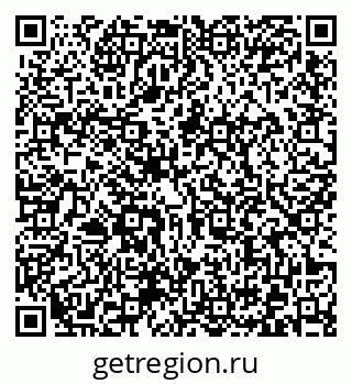 79372022393