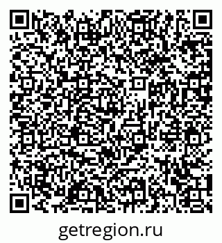 79372022394