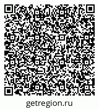 79372022395