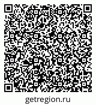 79372022397