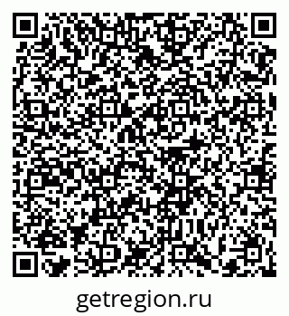 79372022398