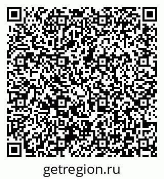 79372022399