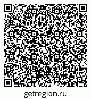 79372022404