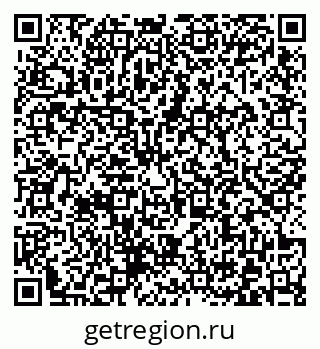79372022405