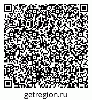 79372022407