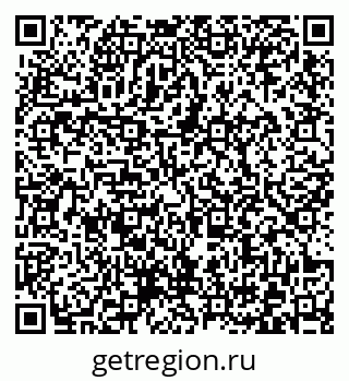 79372022408
