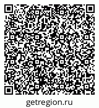 79372022409