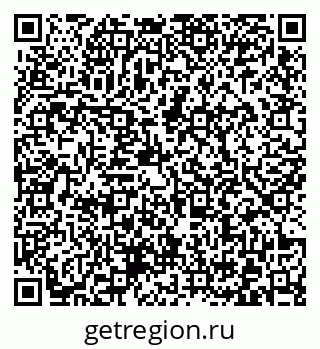 79372022410