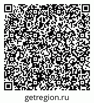 79372022412