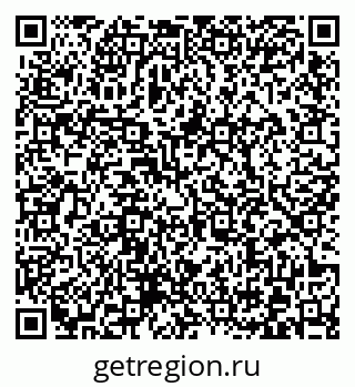 79372022413