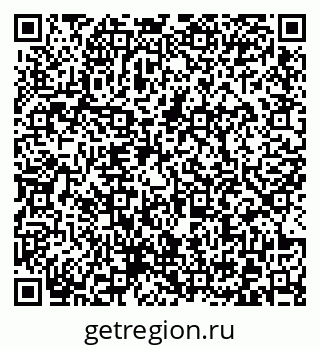 79372022414
