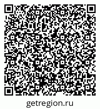 79372022416
