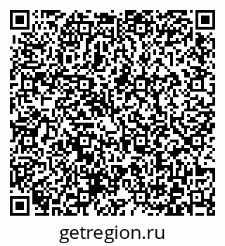 79372022417