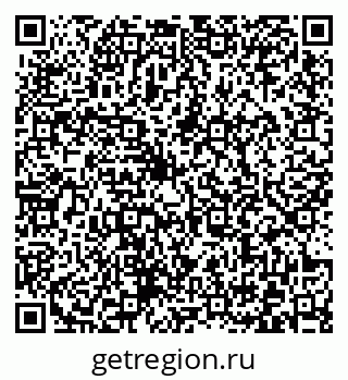 79372022418