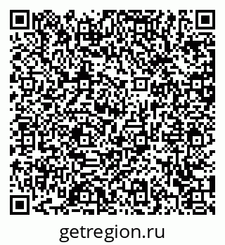 79372022424