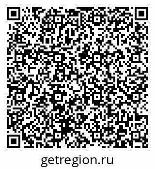 79372022425
