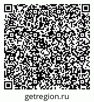79372022426