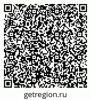79372022428