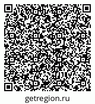79372022429