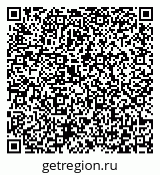 79372022432