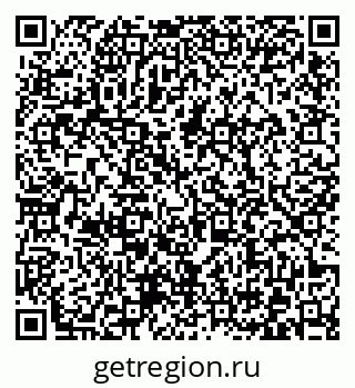 79372022433