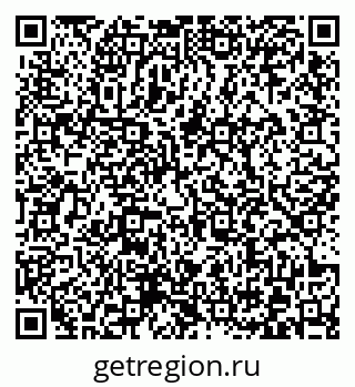 79372022438
