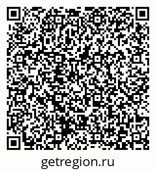 79372022440